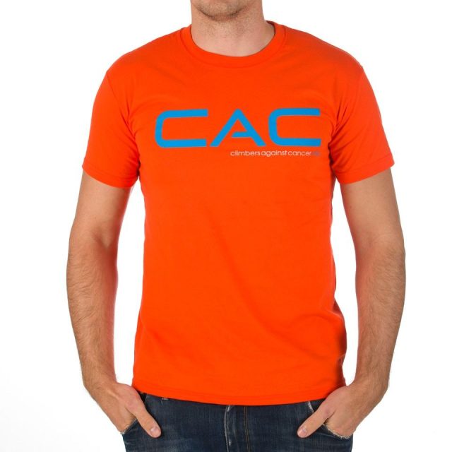 MENS CLIMBING CLOTHING
