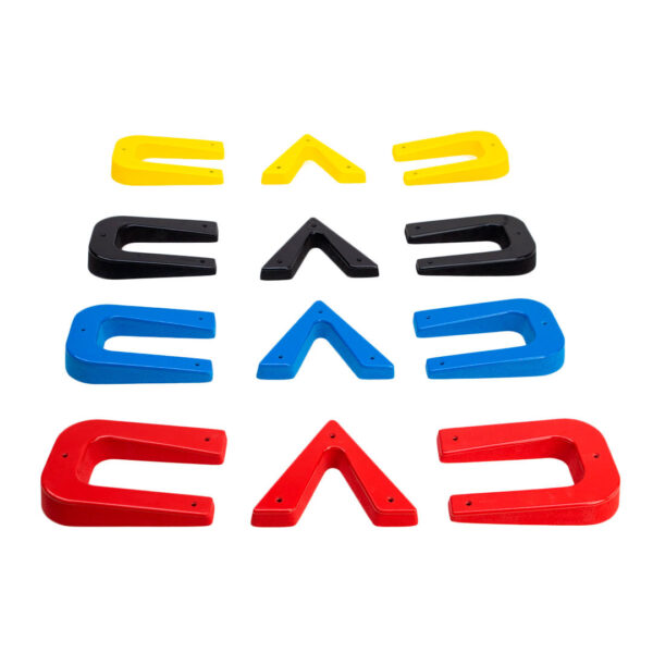 CAC Holds