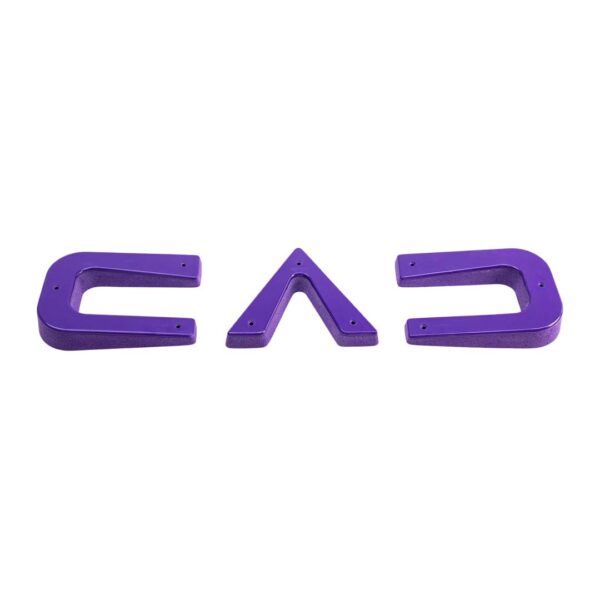 CAC Holds - Image 3