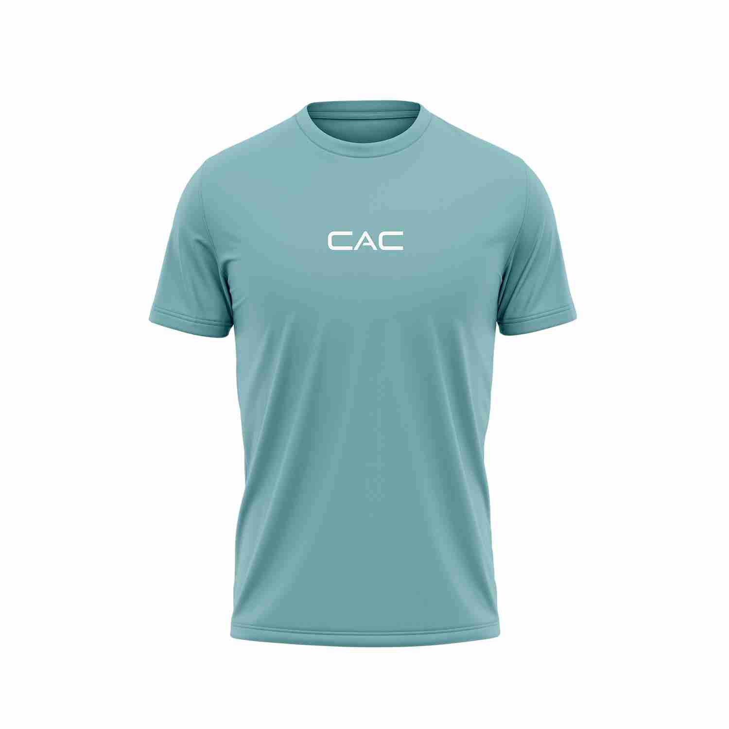 CAC_PURPLE_SC-TT-C-001-Mens-Set-In-Sleeve-T-shirt-Back