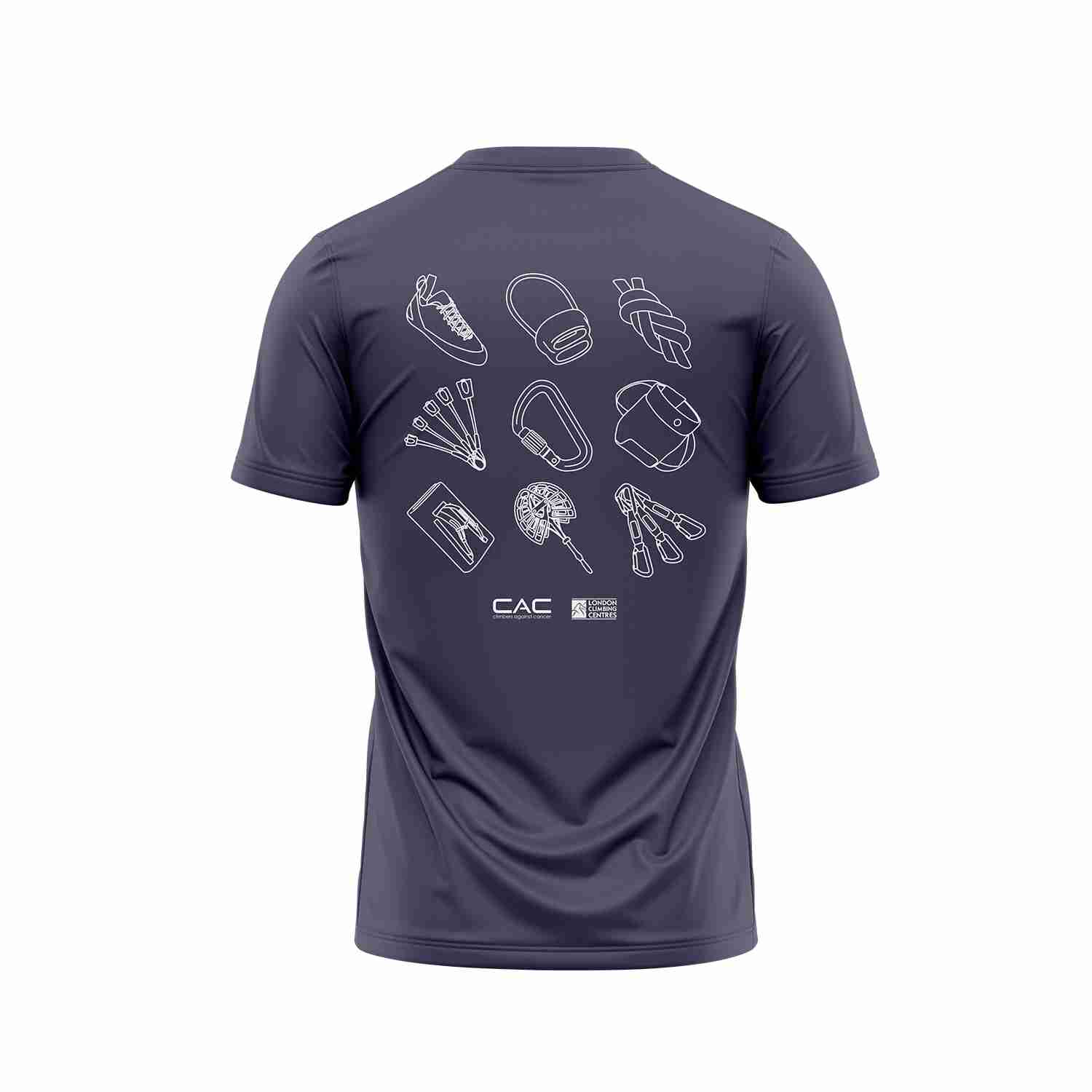 CAC_PURPLE_SC-TT-C-001-Mens-Set-In-Sleeve-T-shirt-Back